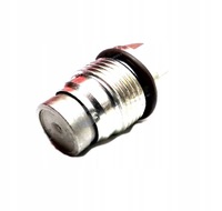 фото thumb №1, Клапан ограничительный давление do nissan interstar