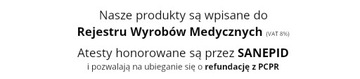 Поручень, ручка для ванной, прямая штанга, 60 см