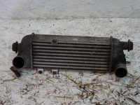 Купити Kia ceed 1.6crdi інтеркулер 28270-2a610, фото thumb