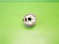 фото thumb №6, Радіатор масла nissan almera tino 2.2 di 00-03