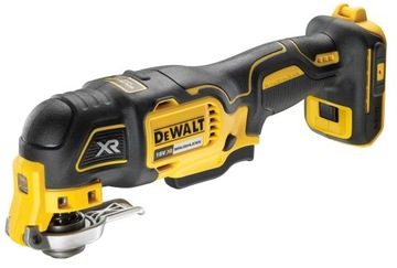КАЧЕСТВЕННЫЙ ИНСТРУМЕНТ DeWALT DCS356NT 18 В