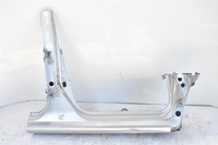 фото thumb №1, Порог блок двигателя правый перед honda jazz iv 14-20