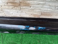 фото thumb №2, Планка пороговая bmw 3 e46 m набор левая compact