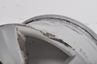 фото thumb №8, Opel astra j диски алюминий r17" 7j 5x105 et42 0p042