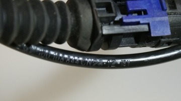 фото thumb №6, Bmw mini f46 f48 x1 трос зміни коробки передач 100108844