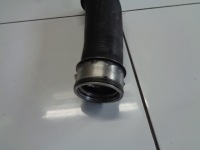 фото thumb №3, Vw t5 2.5tdi труба шланг повітря