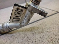 фото thumb №5, Citroen c5 iii 2.0 d трубка кондиционер 9677930480