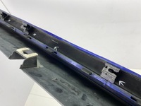 фото thumb №11, Молдинг поріг права поріг правий ford mustang vi 2015+ usa