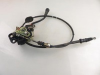 фото thumb №9, Домкрат honda cr-v i 2.0 автомат