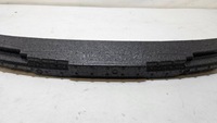 фото thumb №3, Абсорбер пена бампера перед opel crossland yq00780780 новый