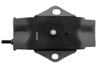 фото thumb №10, Подушка двигателя mitsubishi pajero ii 91-04 задняя