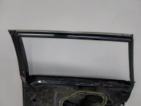 фото thumb №10, Toyota rav4 v 5 18+ дверь задняя задние правое fv