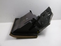 фото thumb №9, Opel vectra c 05-08 бардачок пассажира 13230453