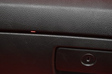 фото thumb №9, Бардачок пасажира eu chevrolet orlando 1 i 10-15