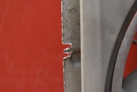 фото thumb №5, Вентилятор 16360-0q010-00 peugeot 107 1.0 12v 68 km 05-08