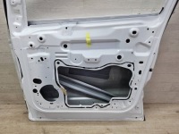 фото thumb №12, Двері передні перед сторона права ford kuga ii cj54s20220an