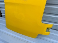 фото thumb №8, Peugeot expert iii 3 jumpy proace 16r- двері правий задня праве задні