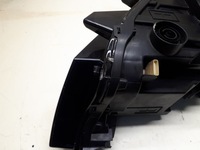 фото thumb №9, Vw t-roc 17- лампа передняя левая full led 2ga941035p фара левый