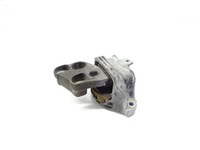 фото thumb №1, Подушка двигателя mercedes x156 ac46000df