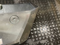 Купити Bmw r r1200 rt 05- вітровик корпус карта лівий передні, фото thumb