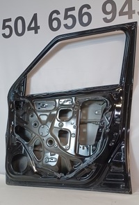 фото thumb №7, Дверь правое suzuki ignis 3 iii перед передние 16-