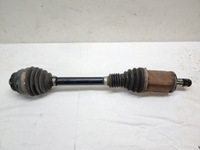 фото thumb №1, Bmw 7 g11 привідний вал ліва перед