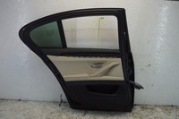 фото thumb №13, Двері лівий задня bmw 5 f10 475