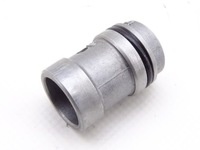 фото thumb №13, Saab 93 9-3 i 2.0 t 50-40le набор изменения коробки передач коробки автоматической