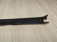 Оригінал  молдинг скло лобове ліва перед shadowline bmw x5 g05 lci 7463527 9km Київ, фото thumb