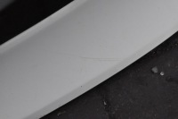 фото thumb №4, Volvo v40 ii крышка багажника багажника задняя задняя комплектная