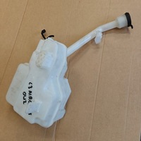 фото thumb №1, Citroen c3 aircross бачок омывателя помпа 2019r