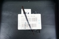 фото thumb №8, Капот renault twingo iii 651226807r 651006384r