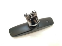 фото thumb №4, Зеркало внутреннее skoda scala