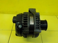 фото thumb №3, Range rover sport discovery iii 2.7 tdv6 08r 190km генератор 104210-3711