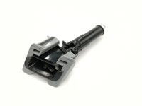 фото thumb №3, Новий омивач фара mitsubishi asx 2010-