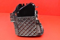 Основа акумулятор 244310005r renault trafic 3 3 1.6 dci 90 km 14-21 Недорого, фото thumb