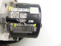 фото thumb №8, Блок керування abs vw jetta iv 1k0907379bs 1k0614517eg 10096103833