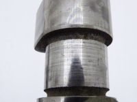 фото thumb №10, Opel vectra b 96-00 2.0 dtl x20dtl розподільчий вал