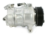 фото thumb №3, Компресор кондиціонера renault megane iv 926001268r