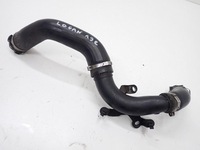 фото thumb №2, Wąż шланг труба інтеркулер повітря sandero ii logan ii 0.9 tce 19r