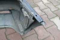 Бампер перед передний mercedes w140 s-klasa 91-94 Недорого, фото thumb