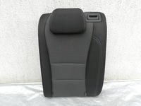 фото thumb №1, Заднее сиденье задняя спинка hyundai i30 ii 12-17
