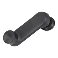 фото thumb №1, Ручка стеклоподъемника стекло do renault master ii 2 trafic ii 2