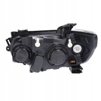 фото thumb №3, Фара tyc 20-12773-15-9 96831062 chevrolet