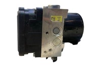 фото thumb №7, Насос abs volvo xc70 ii 31261142 2.4l дизель 158kw 2012