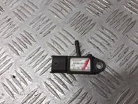 фото thumb №1, Map датчик renault megane ii 1.9 dci 8200469905