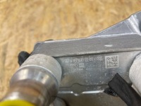 фото thumb №10, Радіатор конденсатор кондиціонера mercedes w177 w247 w118 a1778302200