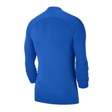 ФУТБОЛКА NIKE THERMOACTIVE Нижнее белье - XXL 193 см