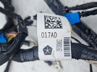 фото thumb №8, Chrysler pacifica установка панели консоли 18r