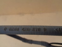 фото thumb №2, Трос сцепления renault twingo ii 1.2 2008r